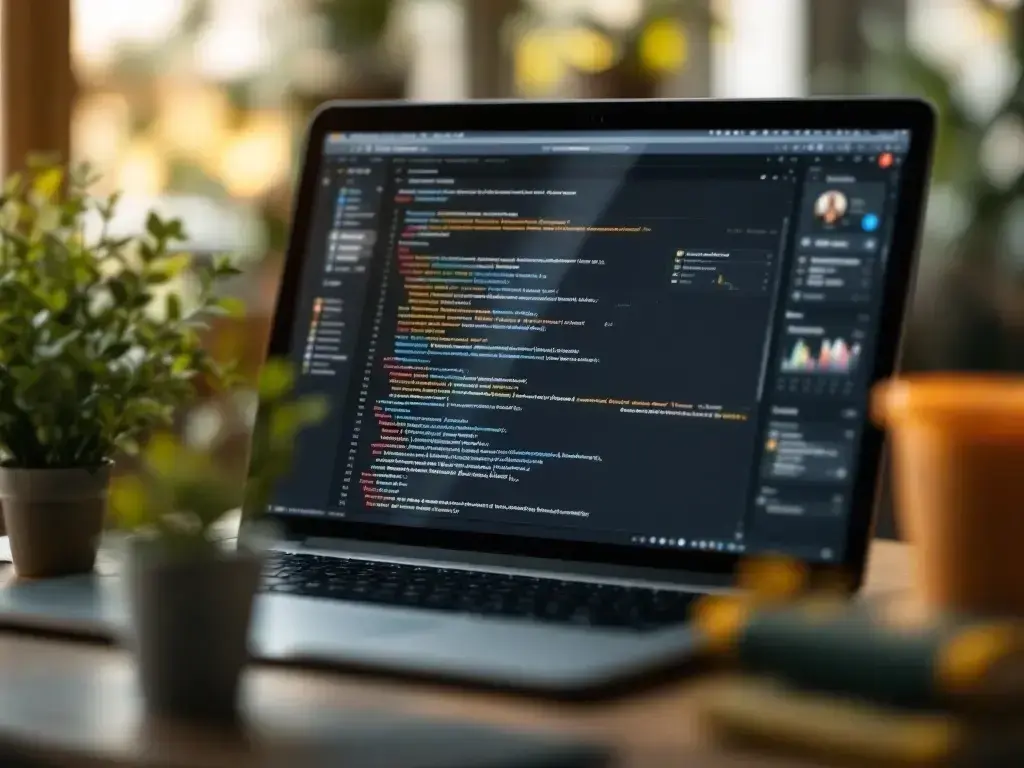 Professional Ecommerce SEO services by WebJi in Auckland, Auckland &mdash; licensed SEO Agency provider