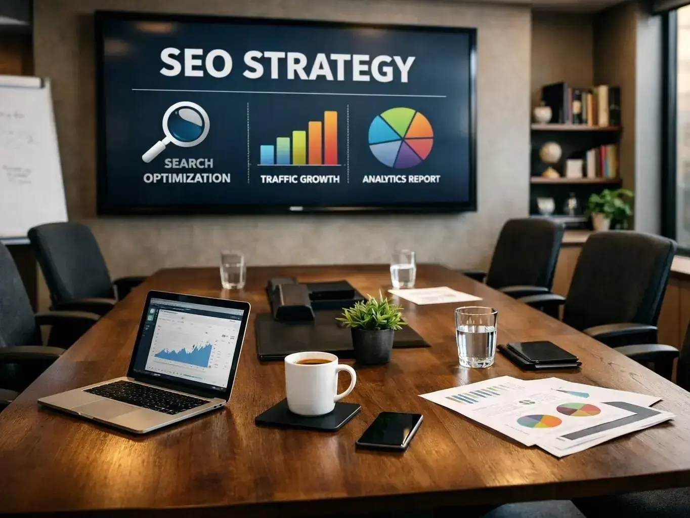Professional Whitelabel SEO services by WebJi in Auckland, Auckland &mdash; licensed SEO Agency provider