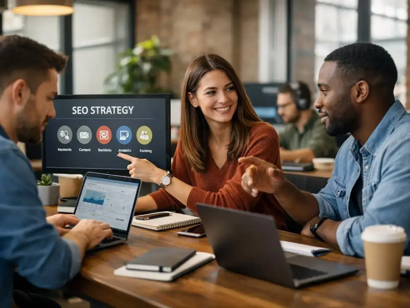 WebJi serving the Meadowbank area &mdash; local professionals you can trust