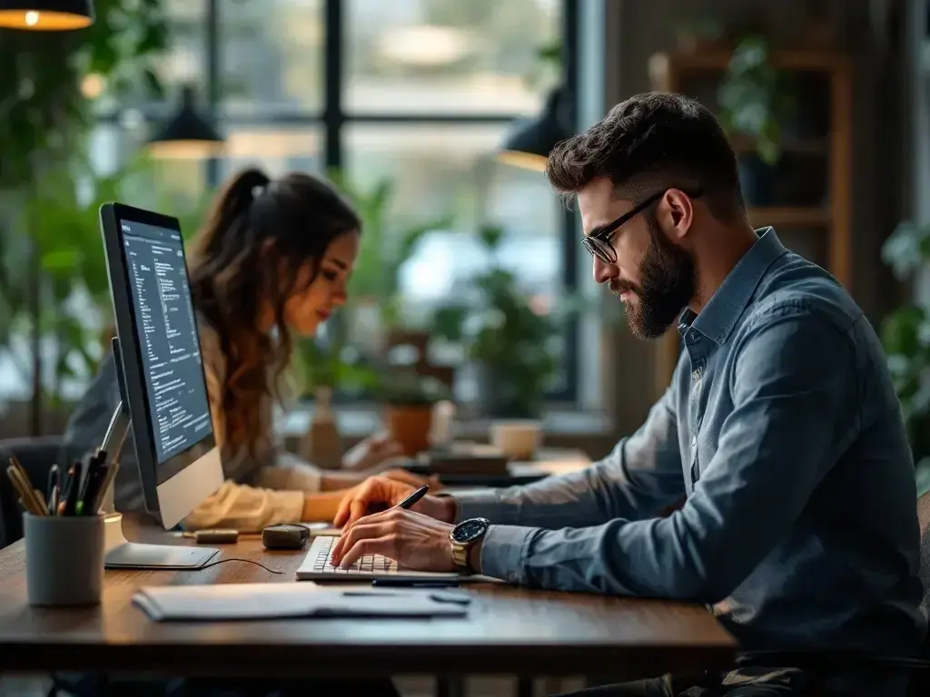 SEO Agency in Ponsonby