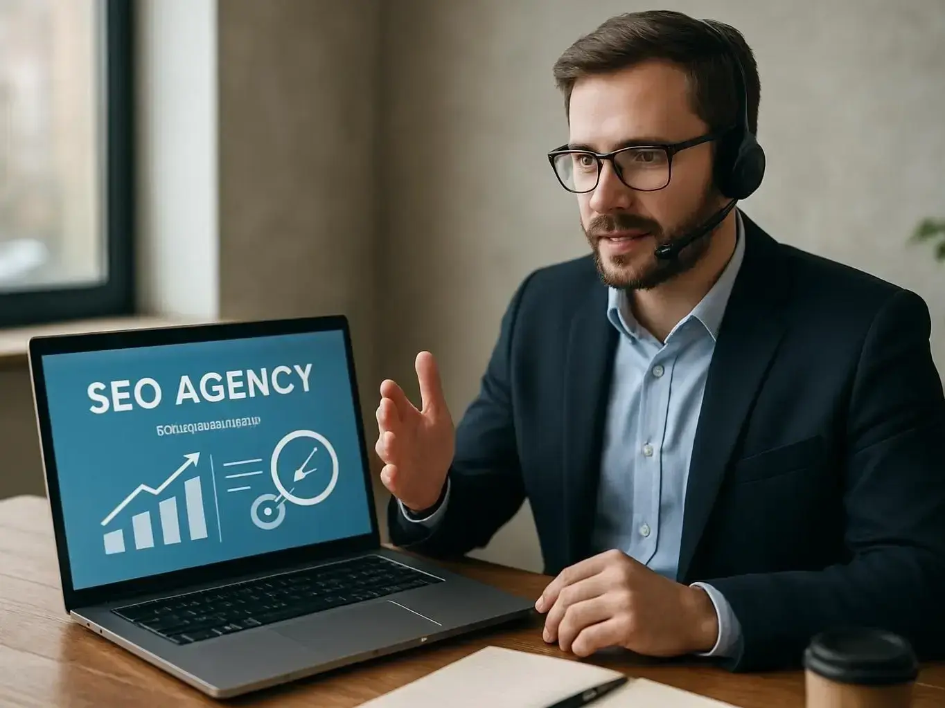 SEO Agency in Mt Eden