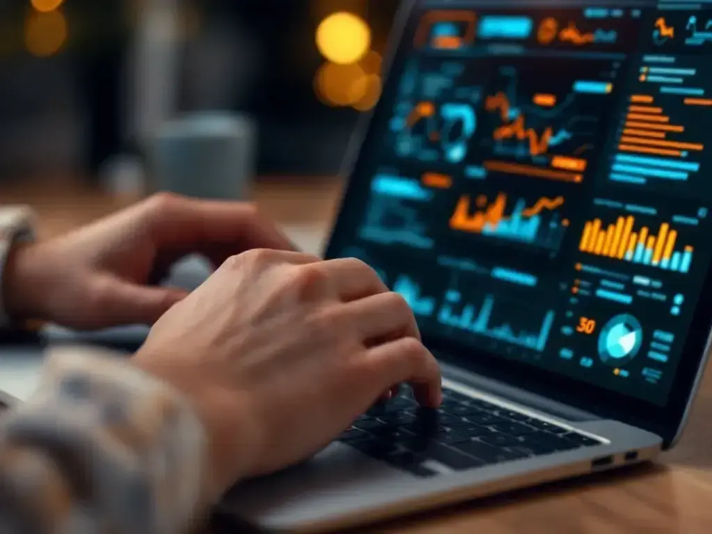 WebJi serving the Birkenhead area &mdash; local professionals you can trust