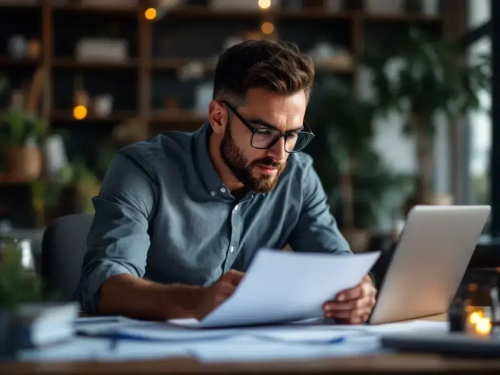 WebJi serving the Mission Bay area &mdash; local professionals you can trust