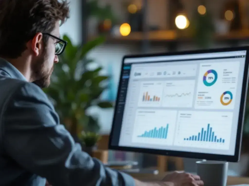 Professional SEO Agency services by WebJi in Royal Oak, Auckland &mdash; serving local businesses and residents