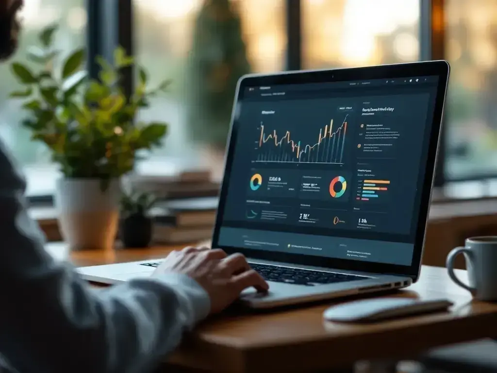 WebJi service area covering Auckland, Auckland and surrounding neighborhoods