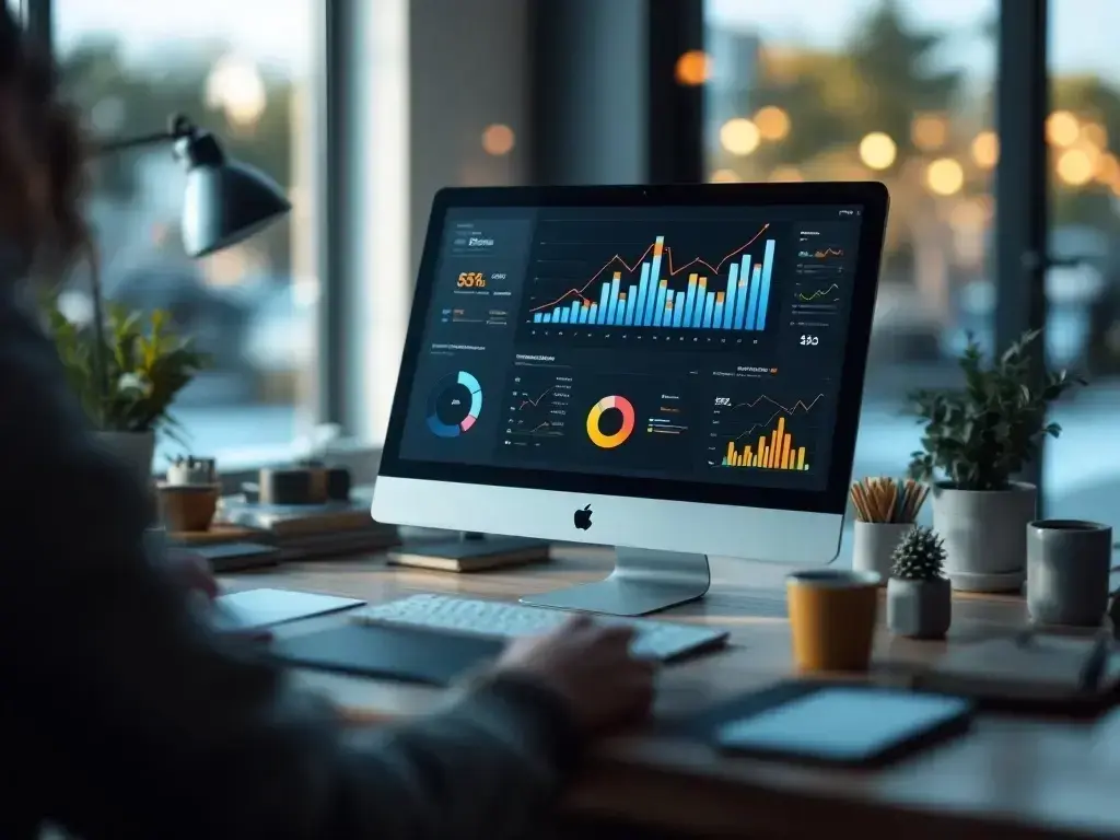 Professional service work by WebJi in Auckland