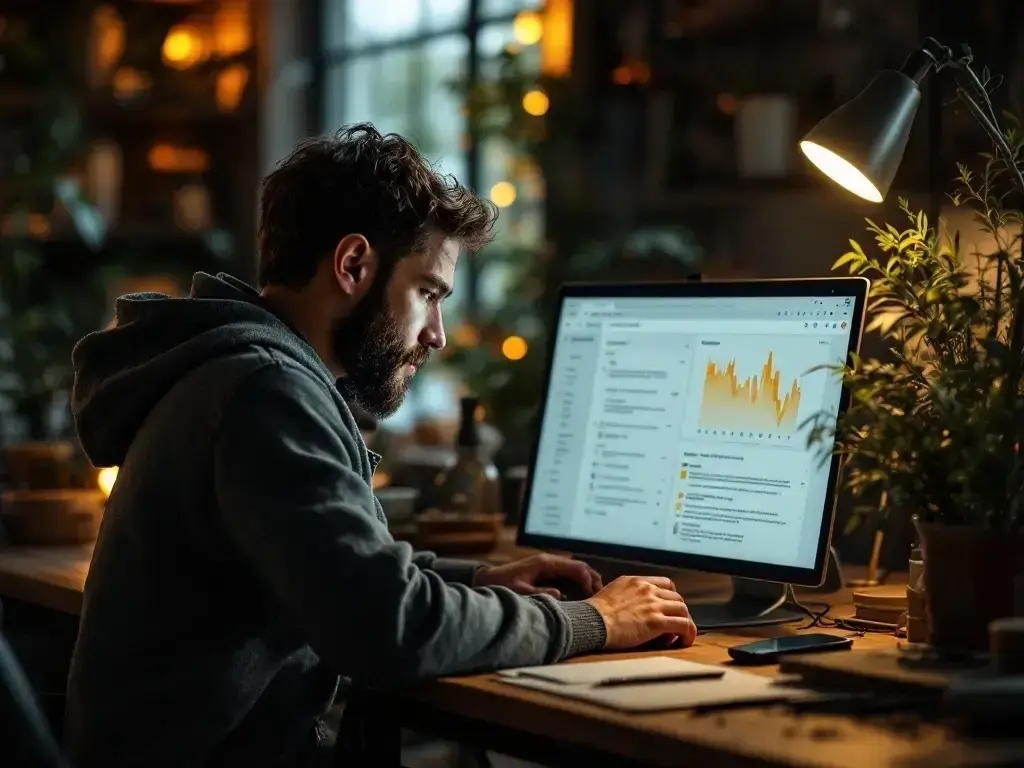 SEO Services in Auckland, Auckland