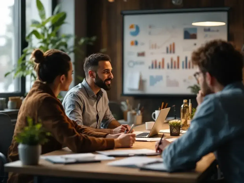 WebJi service area covering Auckland, Auckland and surrounding neighborhoods