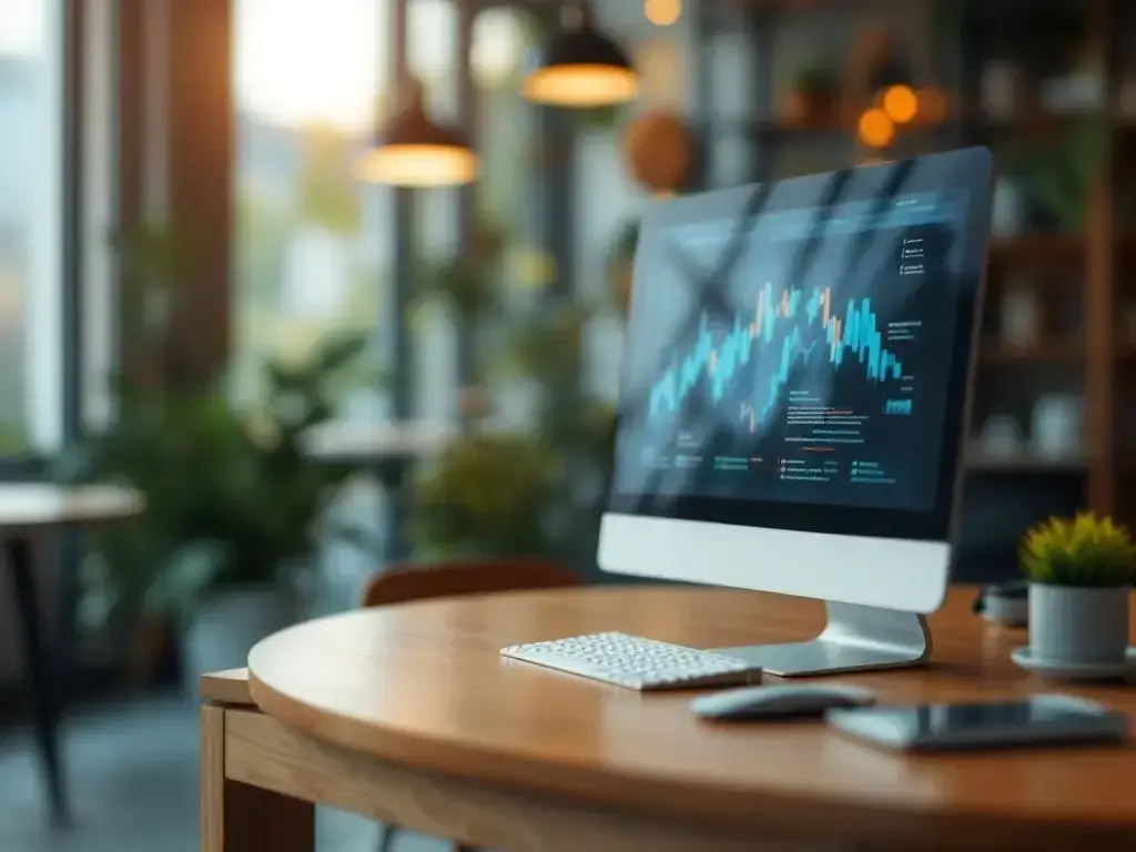 Professional SEO Packages services by WebJi in Auckland, Auckland &mdash; licensed SEO Agency provider