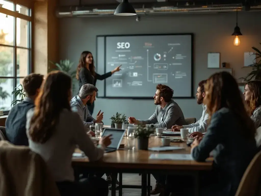 WebJi serving the Mt Eden area &mdash; local professionals you can trust