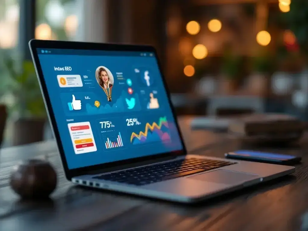 Professional service work by WebJi in Auckland