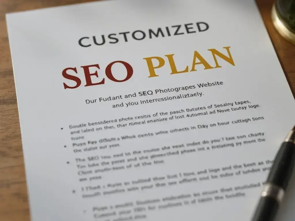 SEO Packages in Auckland, Auckland