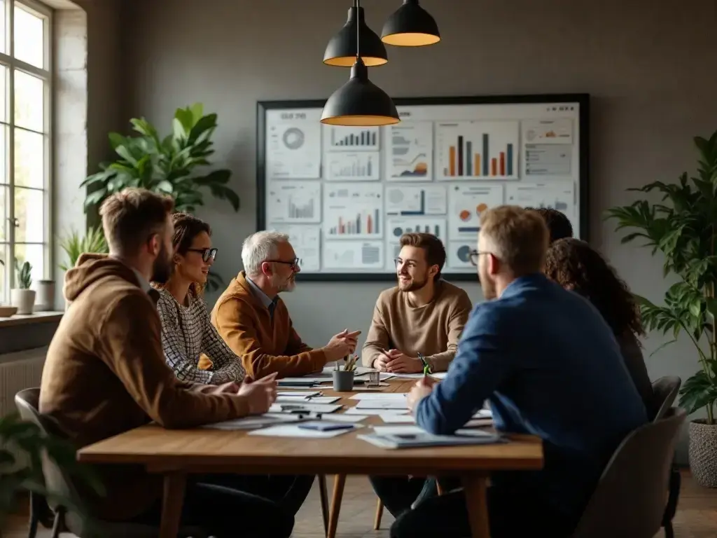 WebJi service area covering Auckland, Auckland and surrounding neighborhoods