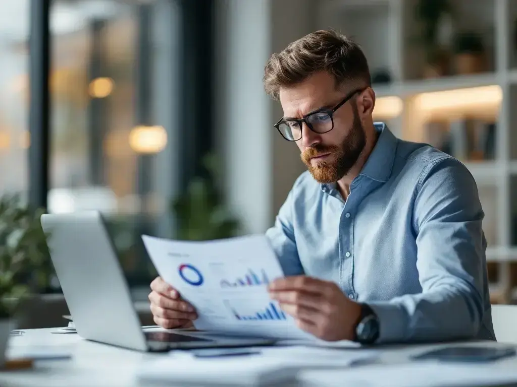 WebJi service area covering Auckland, Auckland and surrounding neighborhoods