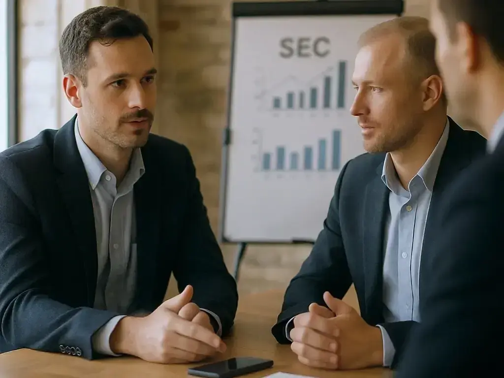 Link Building in Westmere, Auckland - WebJi