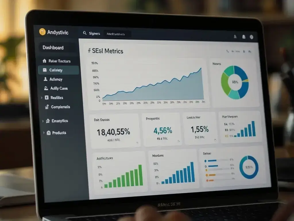 WebJi serving the Balmoral area &mdash; local professionals you can trust