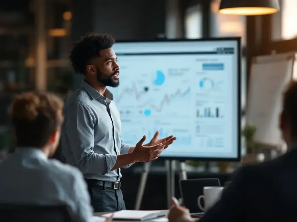 WebJi serving the Morningside area &mdash; local professionals you can trust