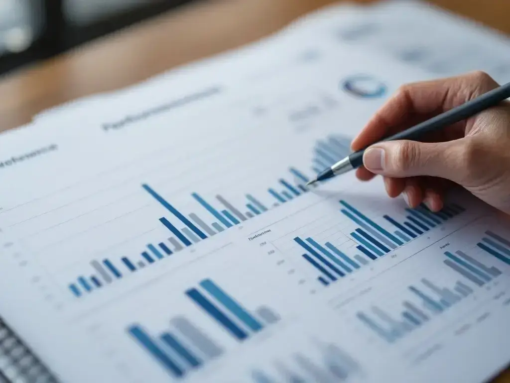 WebJi step-by-step service process &mdash; professional quality from start to finish