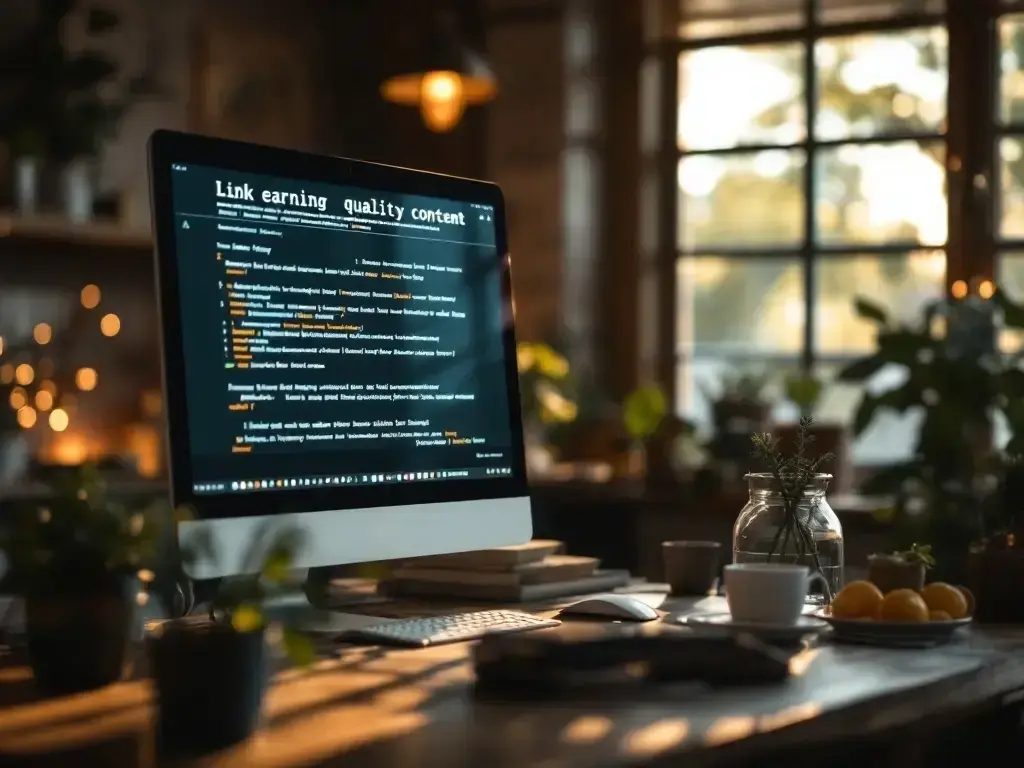 Professional Offpage SEO services by WebJi in Auckland, Auckland &mdash; licensed SEO Agency provider