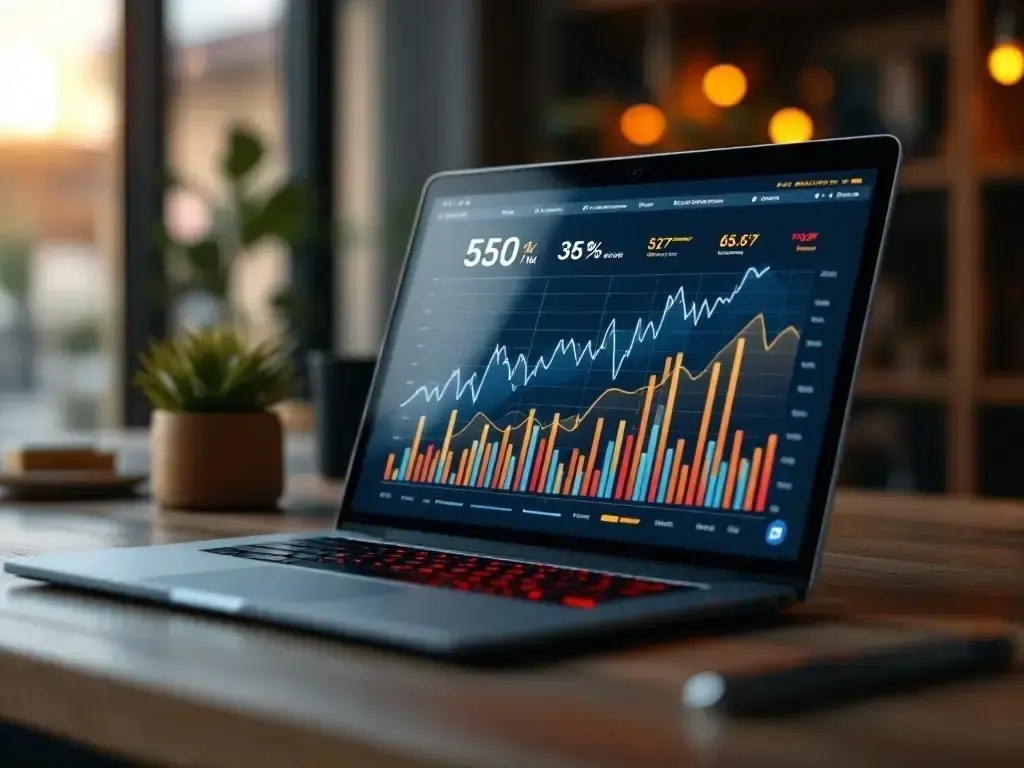 Professional service work by WebJi in Auckland