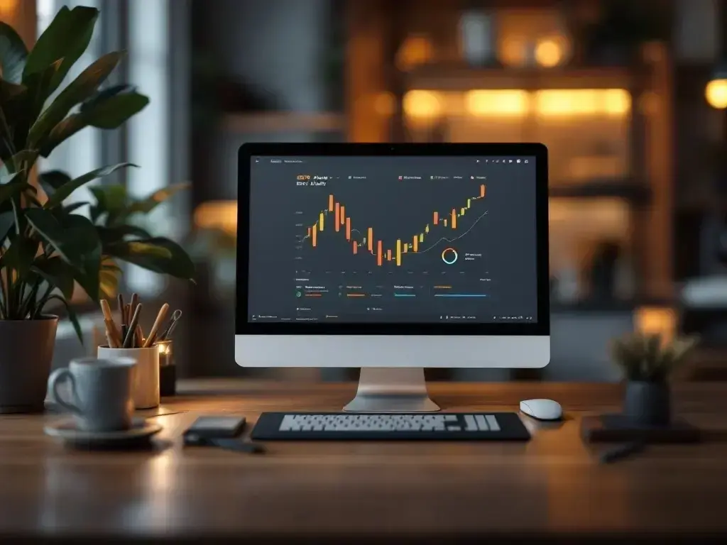 WebJi service area covering Auckland, Auckland and surrounding neighborhoods