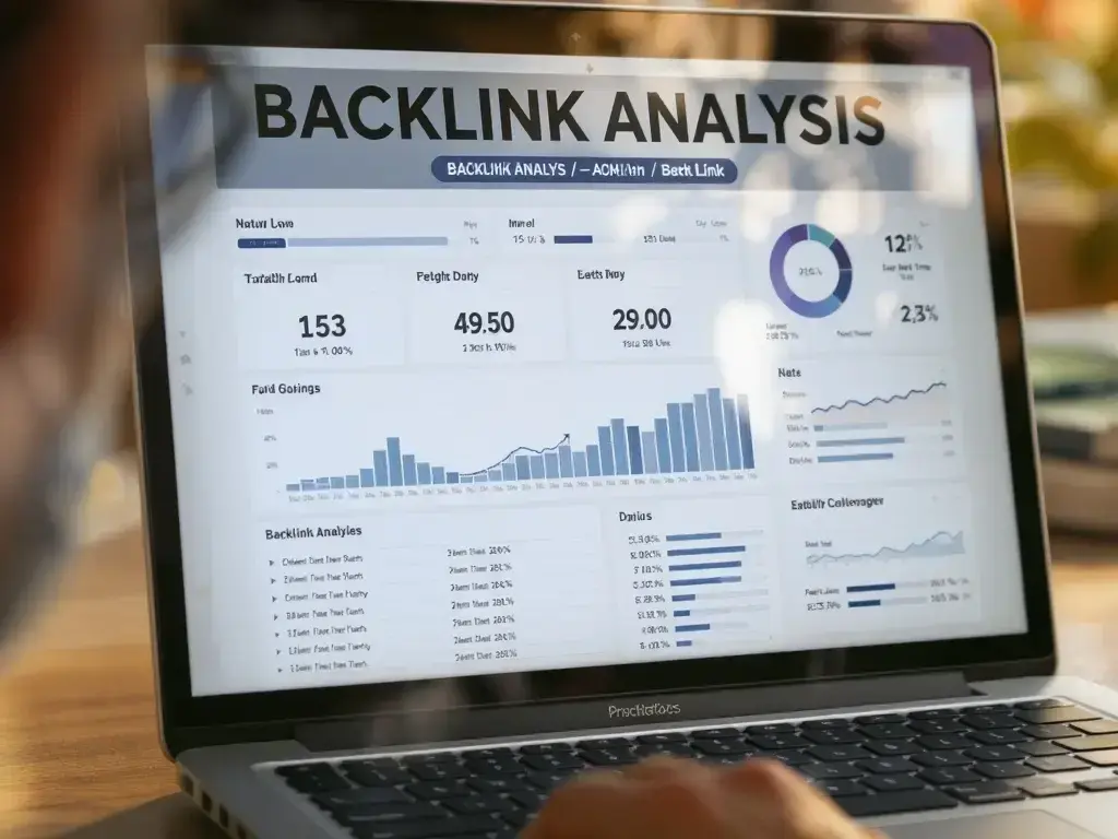 Professional Technical SEO services by WebJi in Auckland, Auckland &mdash; licensed SEO Agency provider