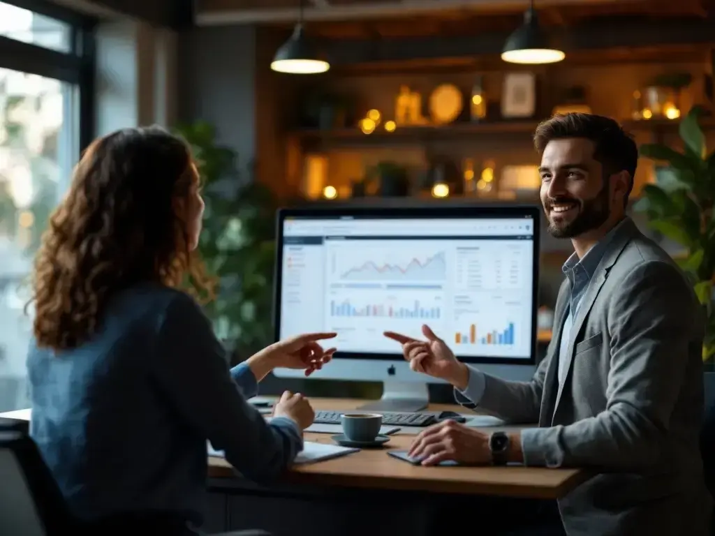 Web Development in Parnell, Auckland - WebJi