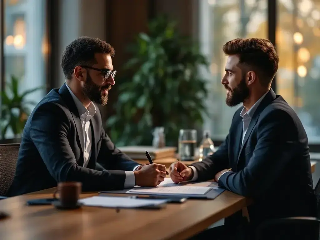 Professional service work by WebJi in Auckland