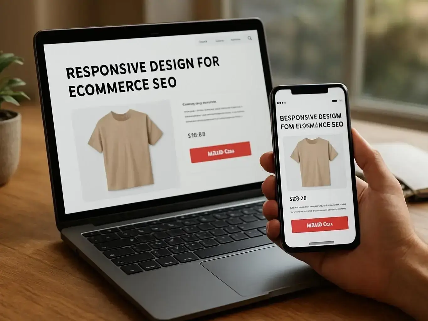 WebJi service area covering Auckland, Auckland and surrounding neighborhoods