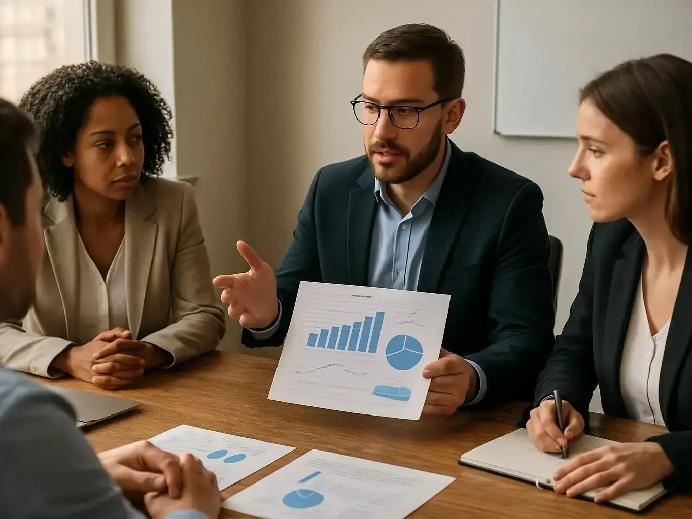 WebJi service area covering Auckland, Auckland and surrounding neighborhoods