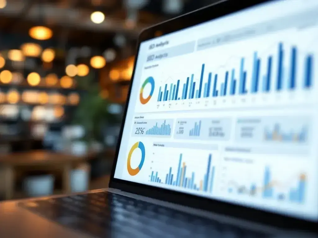 Professional GBP SEO services by WebJi in Auckland, Auckland &mdash; licensed SEO Agency provider