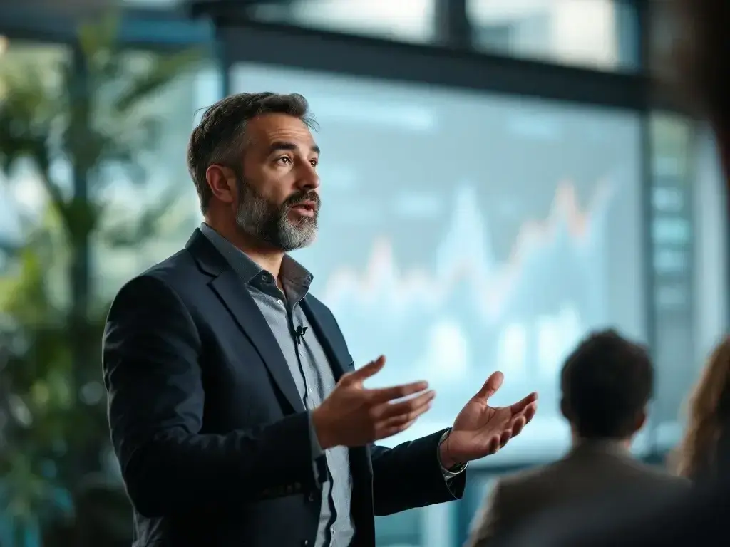 Professional SEO Agency services by WebJi in Balmoral, Auckland &mdash; serving local businesses and residents