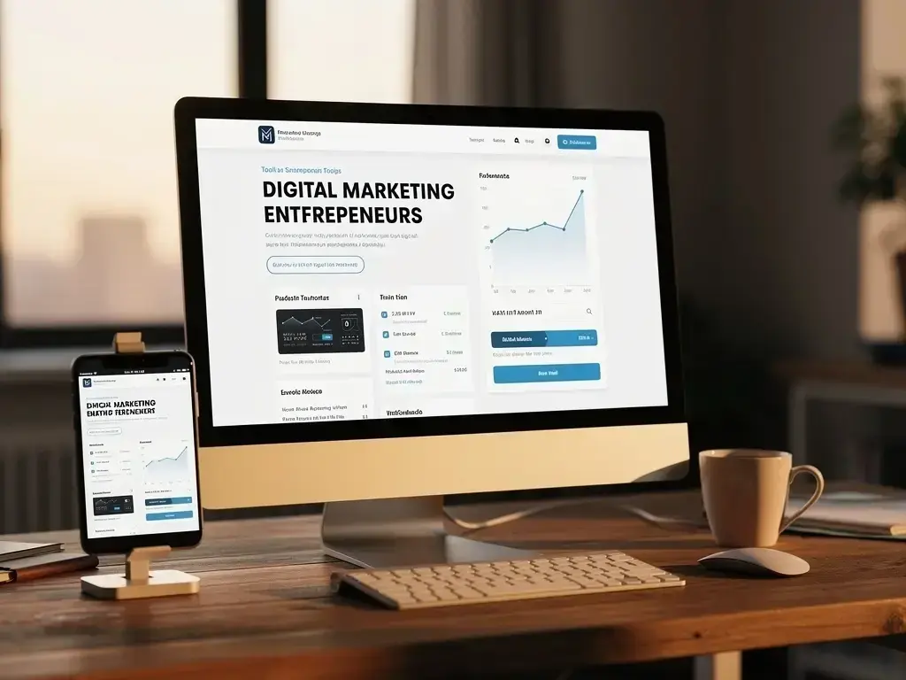 Wordpress SEO in Epsom, Auckland - WebJi