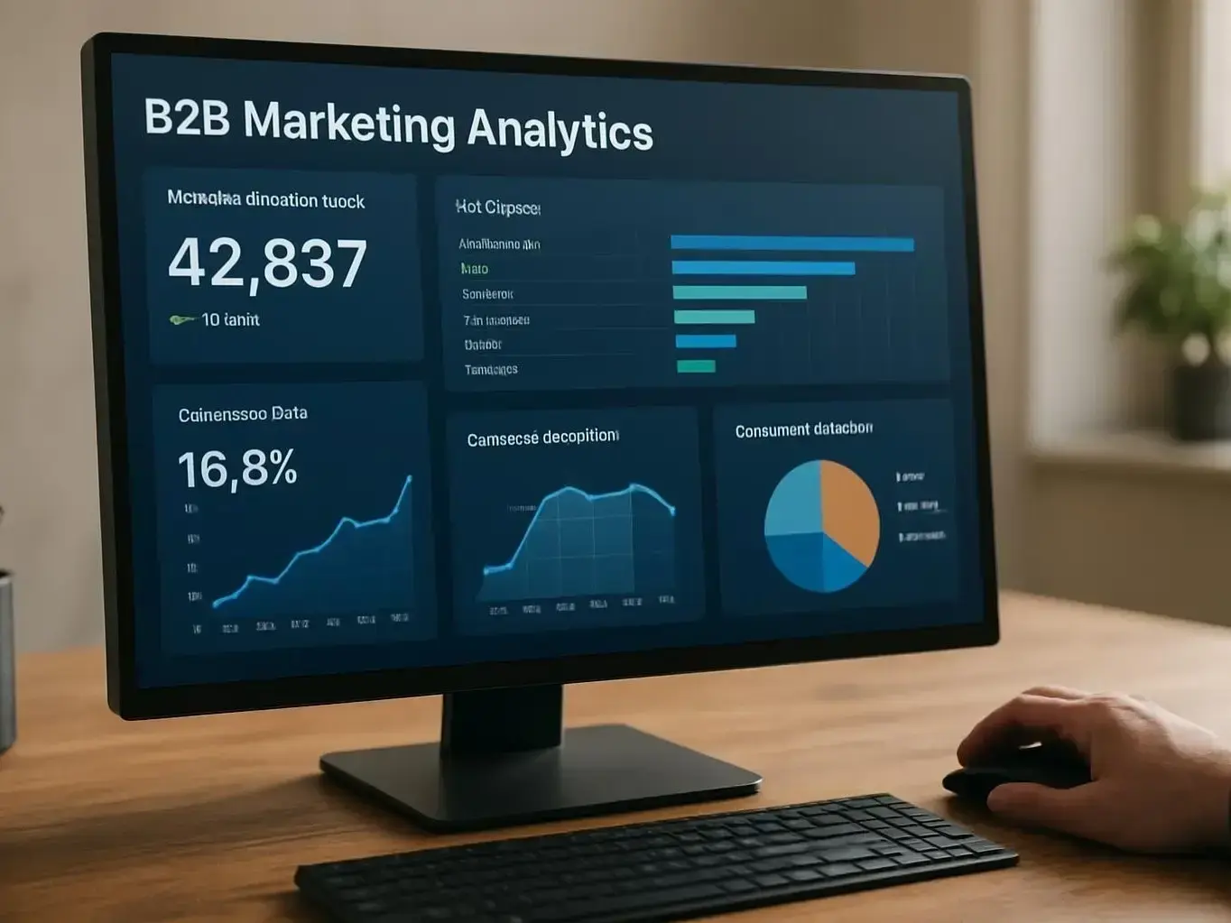 WebJi service area covering Auckland, Auckland and surrounding neighborhoods