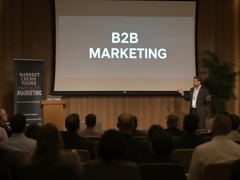 Professional service work by WebJi in Auckland