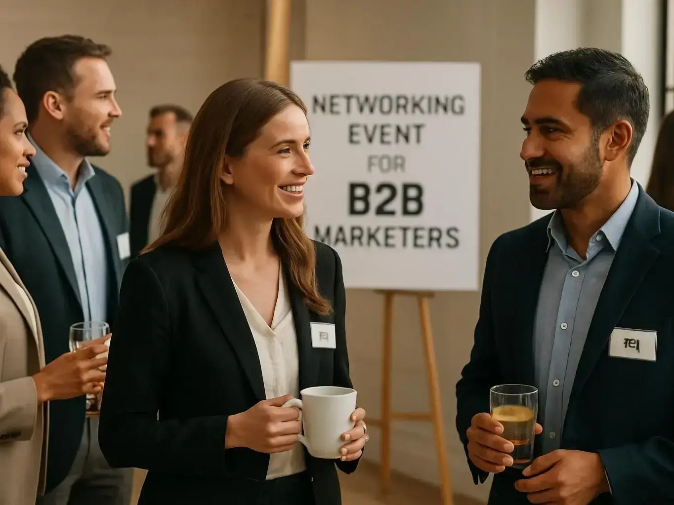 WebJi step-by-step service process &mdash; professional quality from start to finish