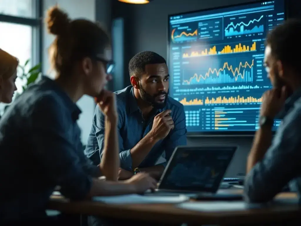 Professional service work by WebJi in Auckland