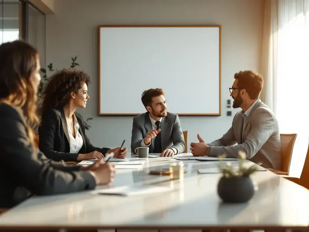 Professional Enterprise SEO services by WebJi in Auckland, Auckland &mdash; licensed SEO Agency provider