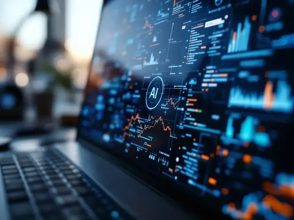 WebJi service area covering Auckland, Auckland and surrounding neighborhoods