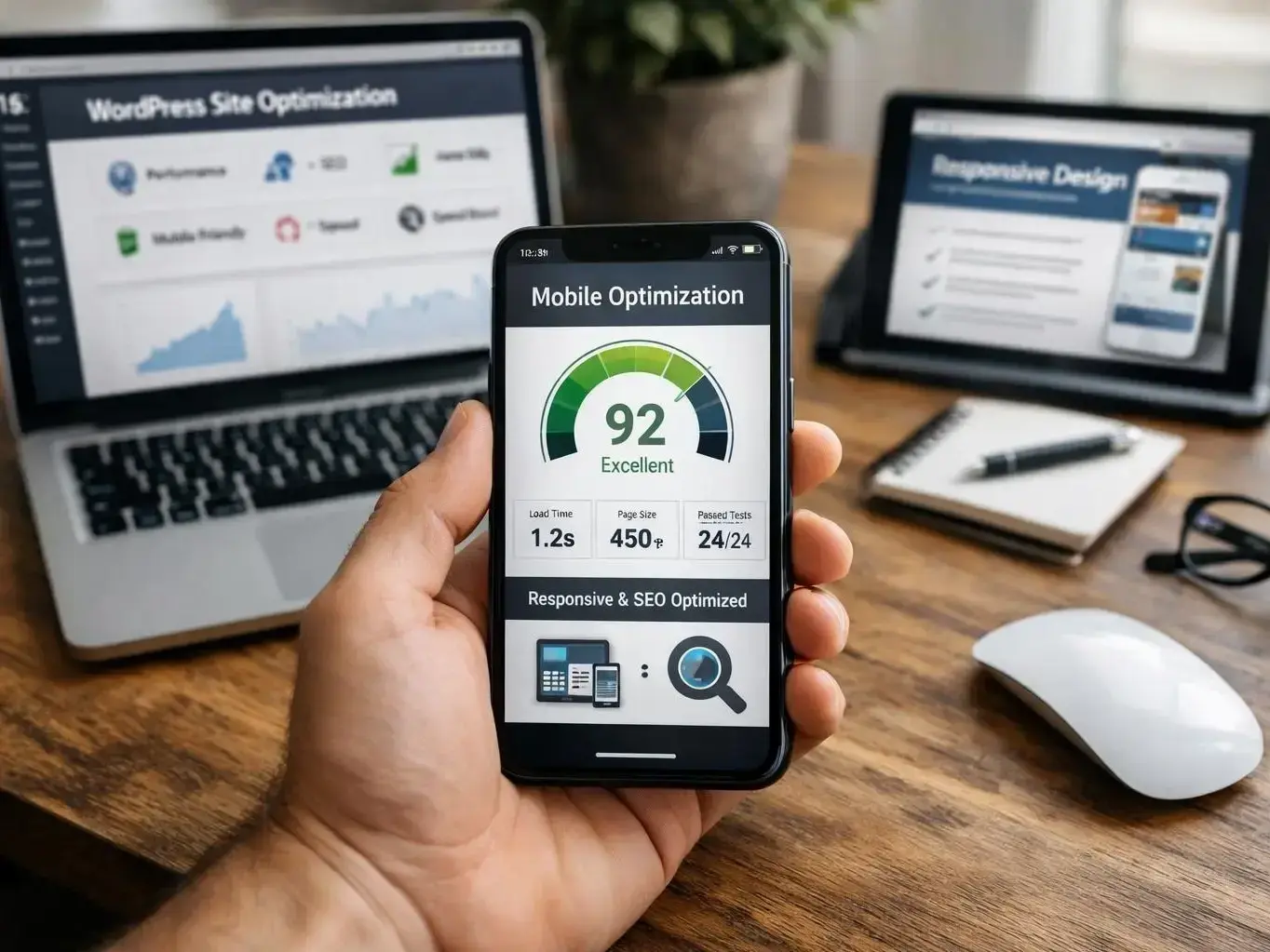 WebJi service area covering Auckland, Auckland and surrounding neighborhoods