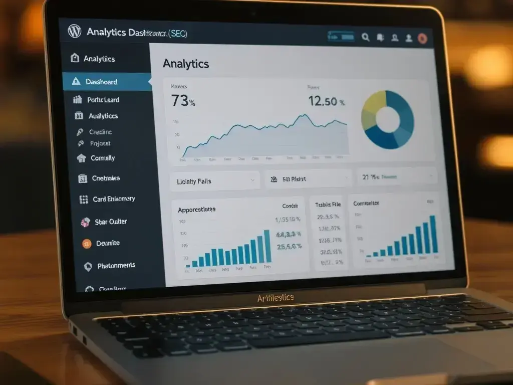 Professional service work by WebJi in Auckland