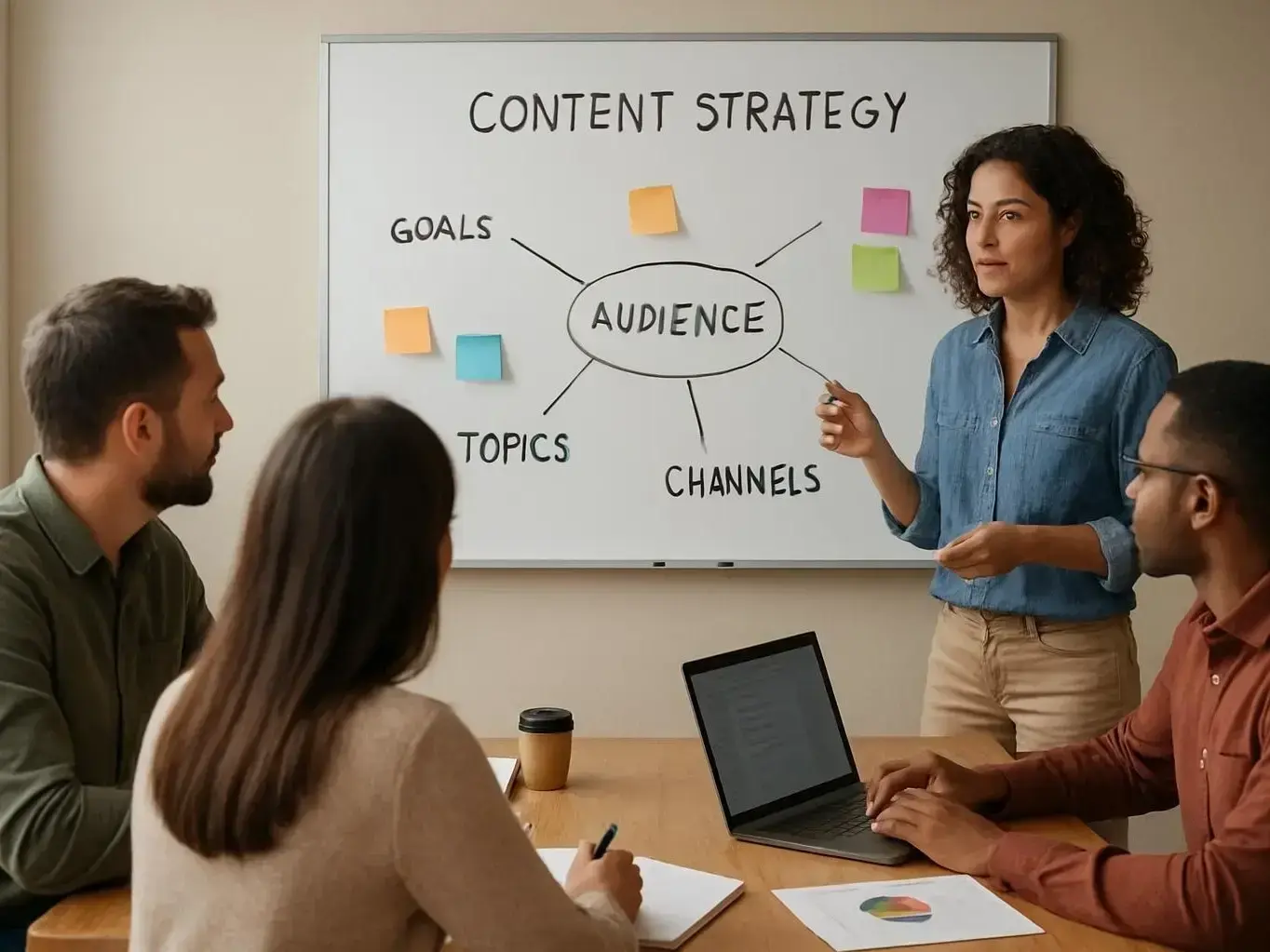 Offpage SEO in Westmere, Auckland - WebJi