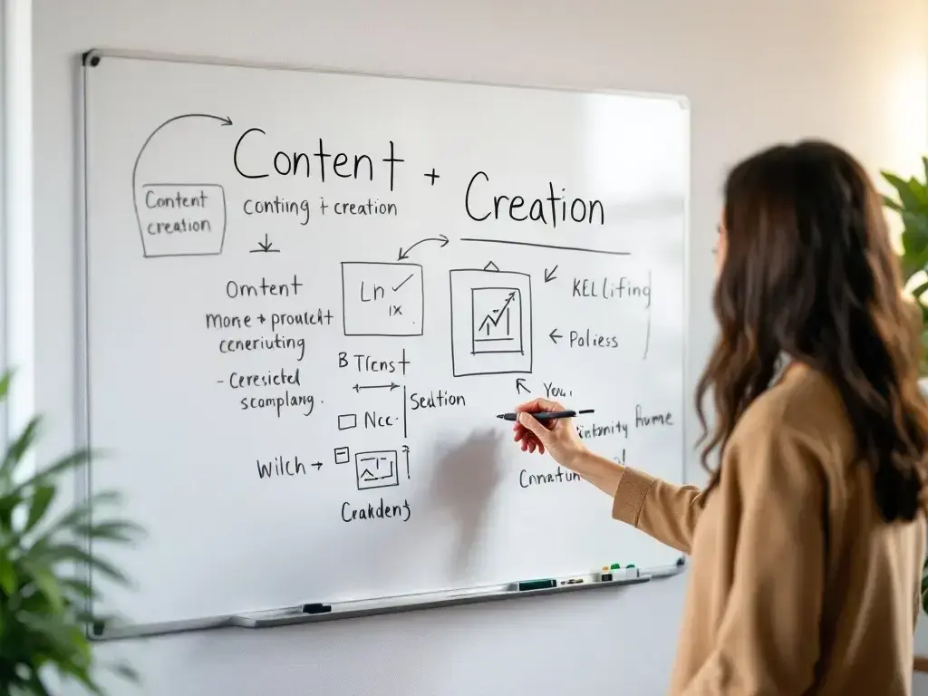 Professional service work by WebJi in Auckland