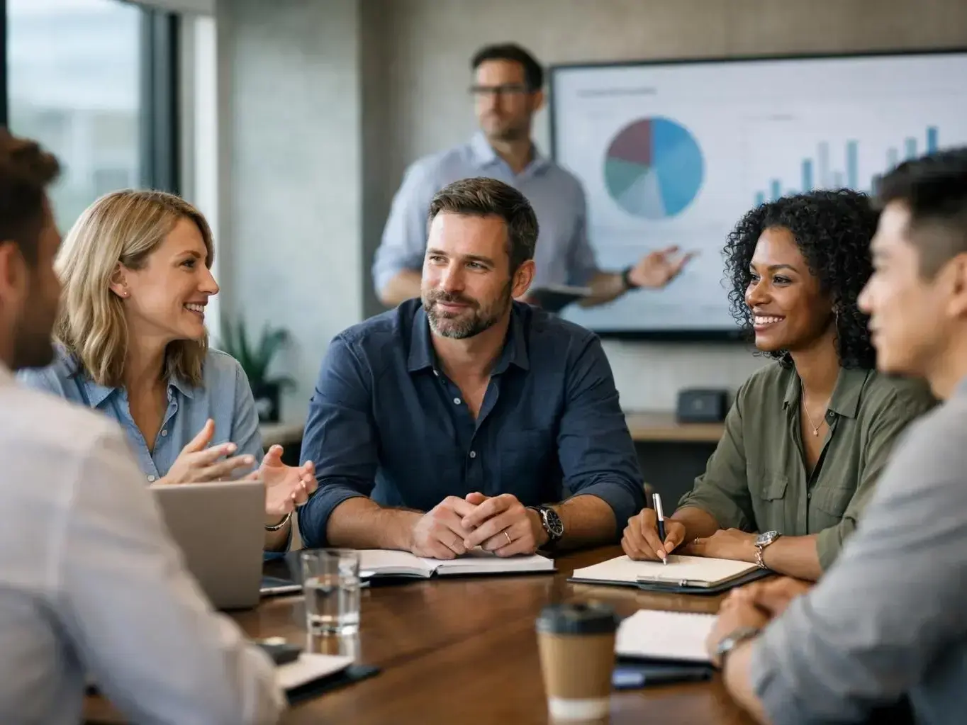 WebJi serving the Narrow Neck area &mdash; local professionals you can trust