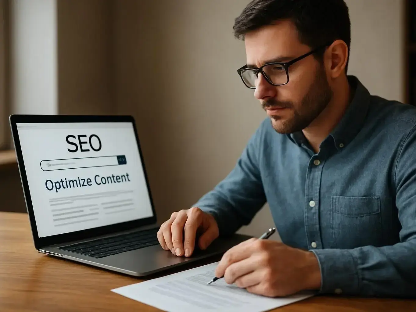 WebJi service area covering Auckland, Auckland and surrounding neighborhoods