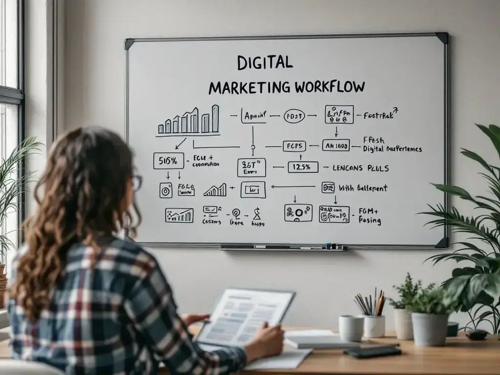 Professional service work by WebJi in Auckland