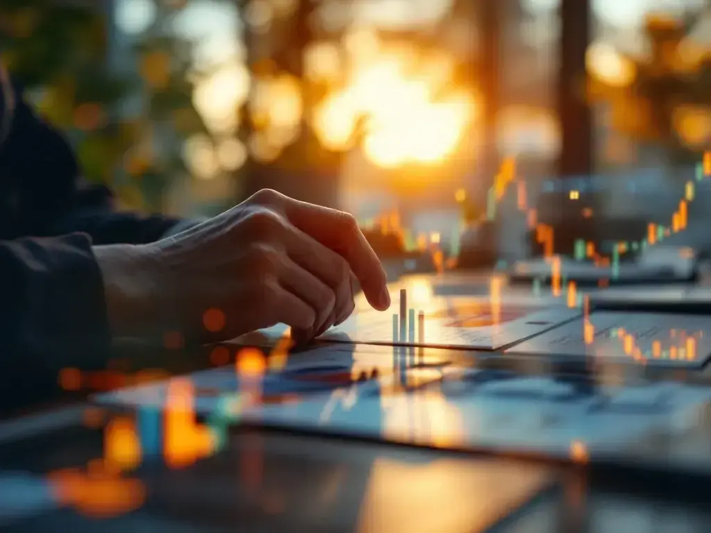 Local SEO in Sandringham, Auckland - WebJi