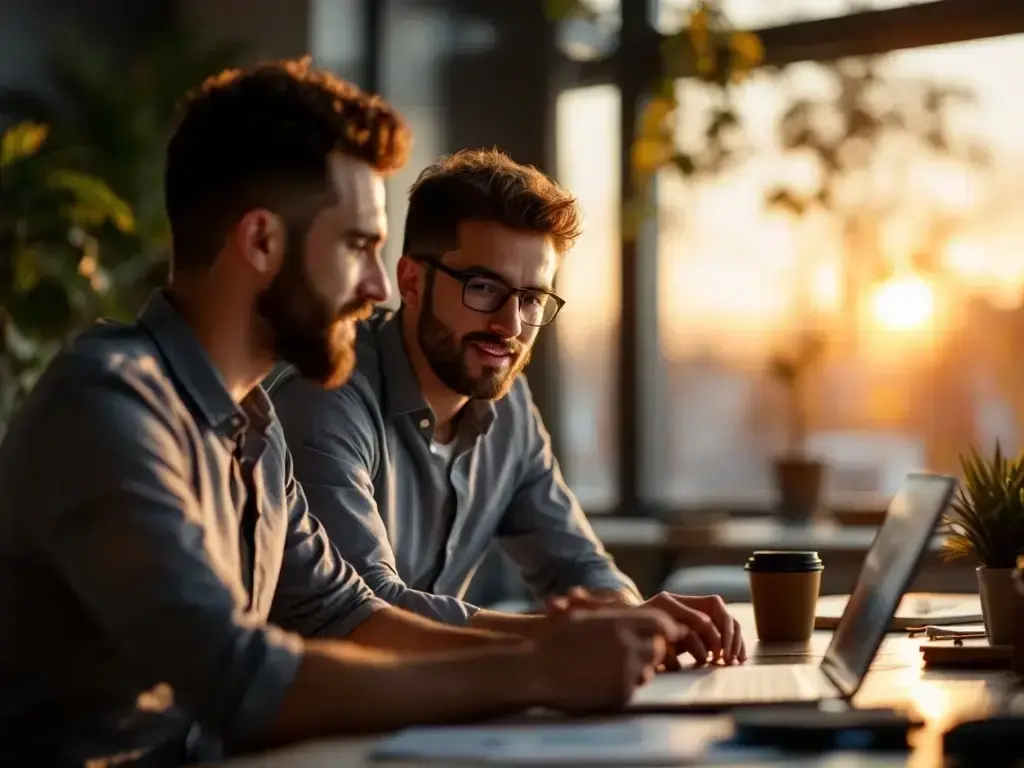 Digital Marketing in Auckland, Auckland