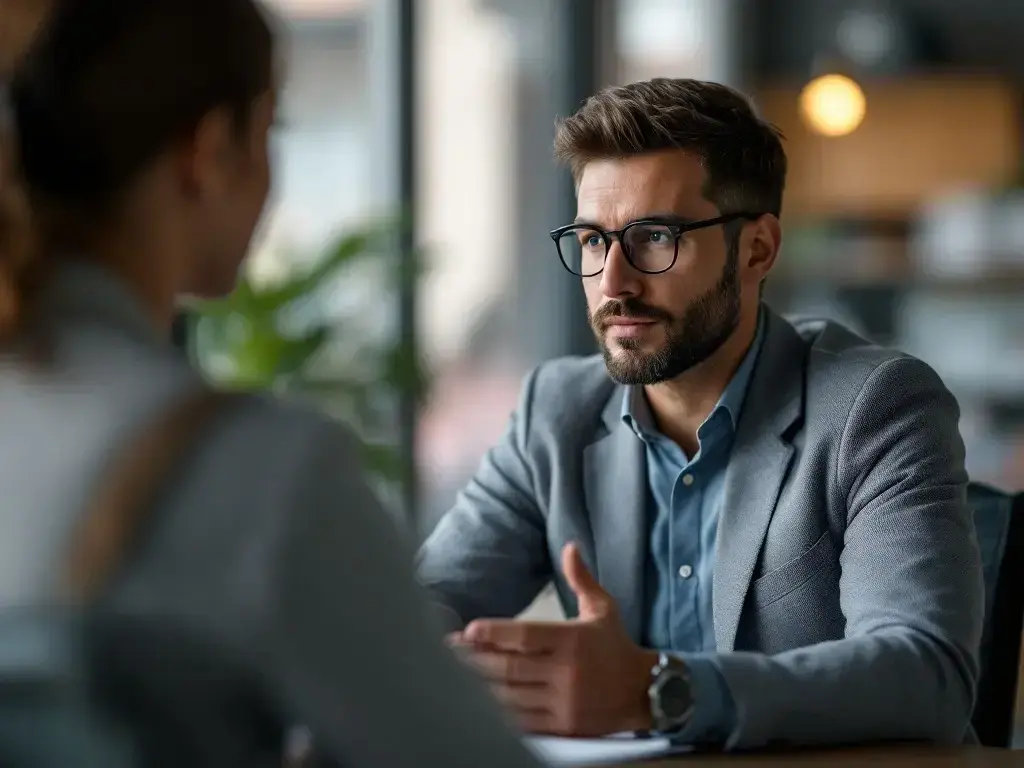 Professional SEO Agency services by WebJi in Sandringham, Auckland &mdash; serving local businesses and residents