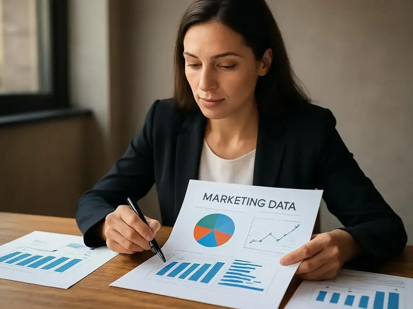 WebJi service area covering Auckland, Auckland and surrounding neighborhoods